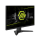 MSI MAG 242F - 1356261 - zdjęcie 3